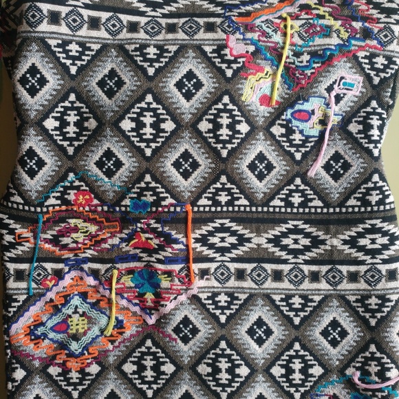 women's jacket - Picture 4 of 4